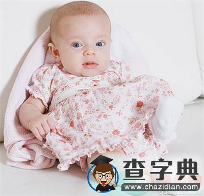 宝宝冬天睡觉要穿袜子吗，如何选择宝宝袜子5