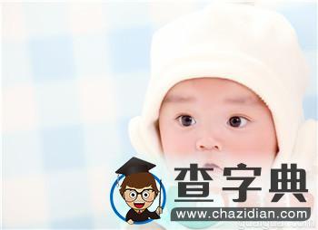 宝宝咳嗽家庭护理要点，治疗宝宝咳嗽的食疗法2