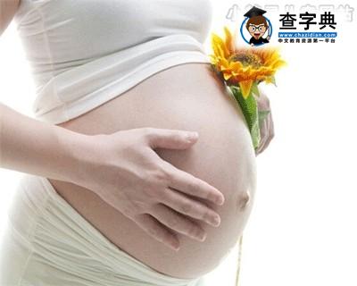 孕妈妈防止铅中毒 孕期不要吃这些1