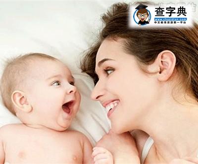 哺乳期能喝茶吗 真相在这里1