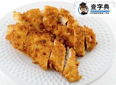 哺乳期饮食禁忌 6类食物不要吃1