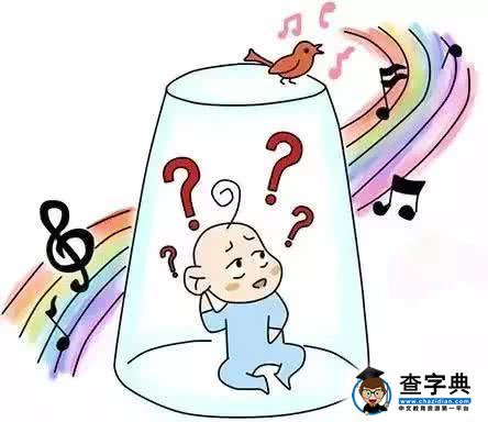 到了四点了，鞭炮的声音再响也不怕孩子被吓到！2