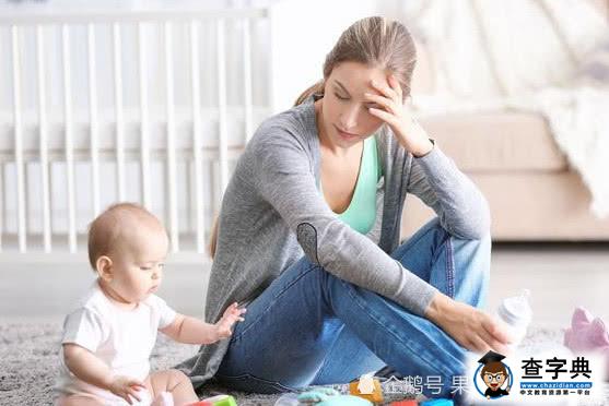 宝宝有这几种表现，暗示母乳真的不够吃！你发现了吗？1