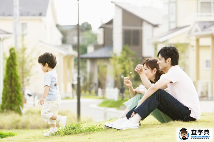 妈妈批评孩子，孩子直接离家出走，不管多么宠孩子，这些也要注意2