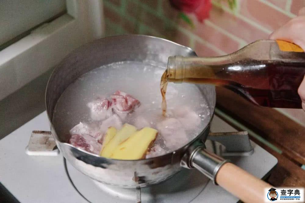 一口电饭锅搞定一日三餐，不煎不炒0难度，好吃到舔碗19