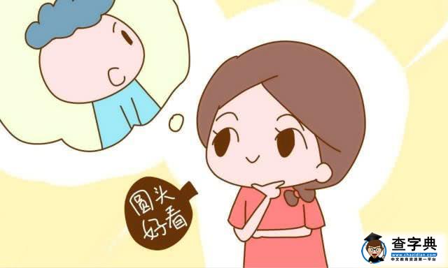 如何避免孩子“扁头”？单单“侧睡”是不够的，还需要这3步1