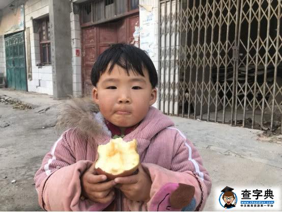 5岁前，娃得忌口，儿科医生：4种食物耽误娃脾胃发育，管住嘴1