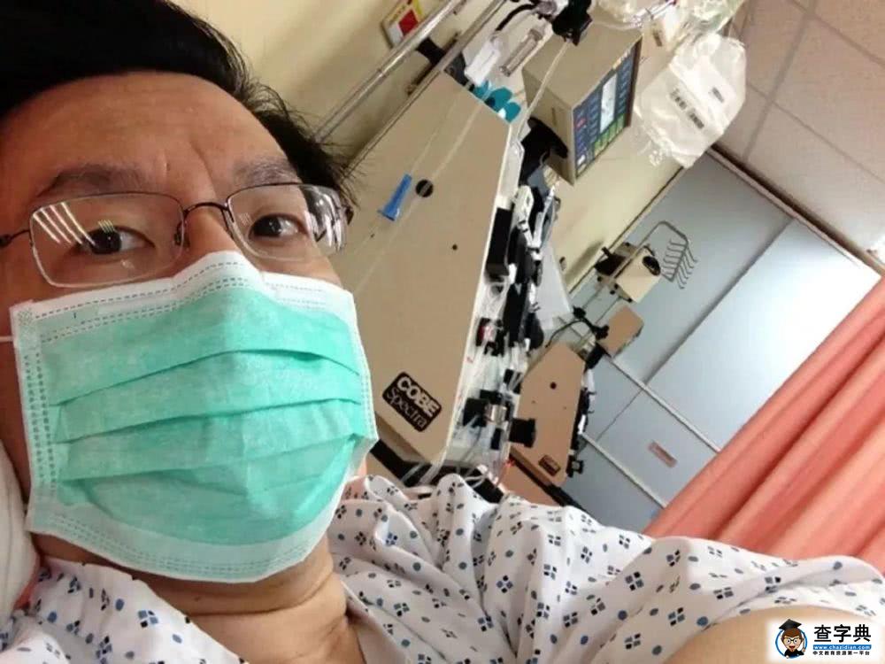 35岁二胎妈妈查出胃癌晚期，她的朋友圈让无数人泪奔：这世上除了生死，都是小事！11