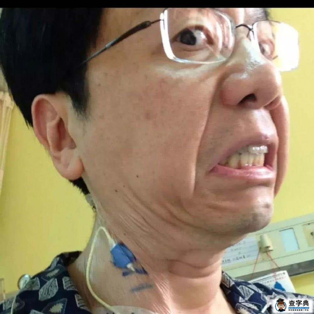 35岁二胎妈妈查出胃癌晚期，她的朋友圈让无数人泪奔：这世上除了生死，都是小事！12