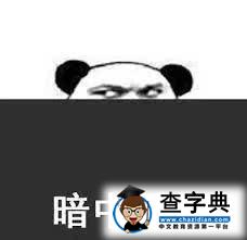 班主任不肯公开的秘密：老师会选哪种孩子当班干部4