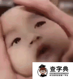 如果生孩子不是用来玩的，那将毫无意义！10