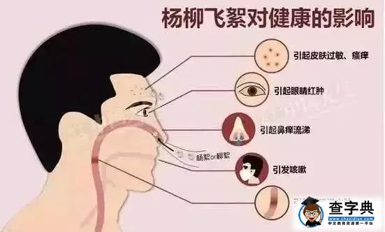 又快要放暑假了，看好自家孩子这些危险的地方千万不能去5