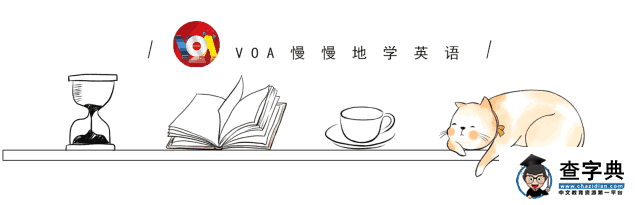 VOA慢速：盖茨基金会新报告聚焦不平等1